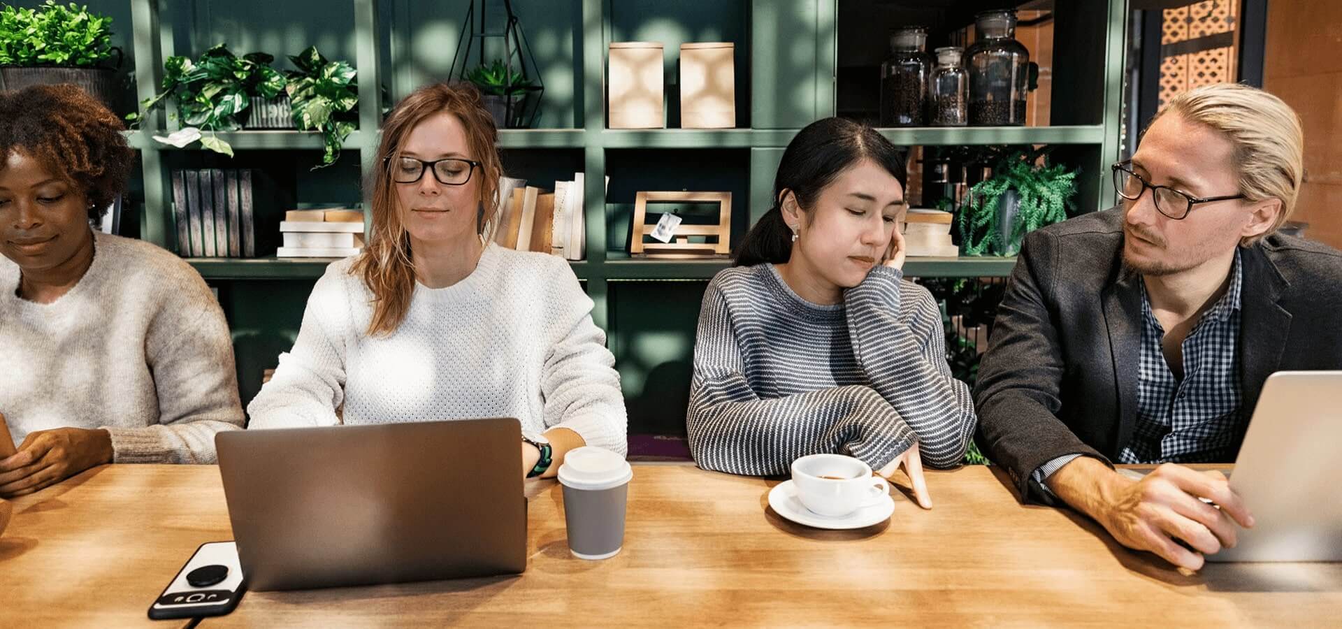 Welcome To Rajgar Group